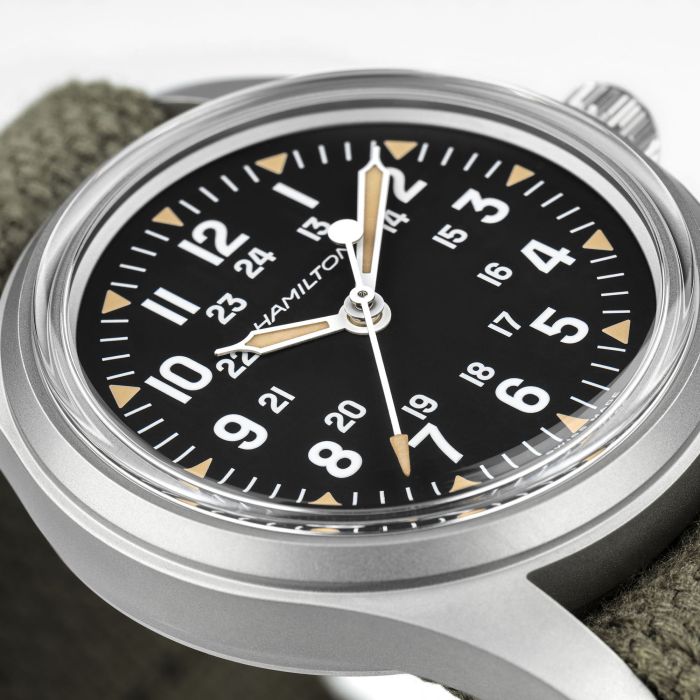 Mechanical 250 7