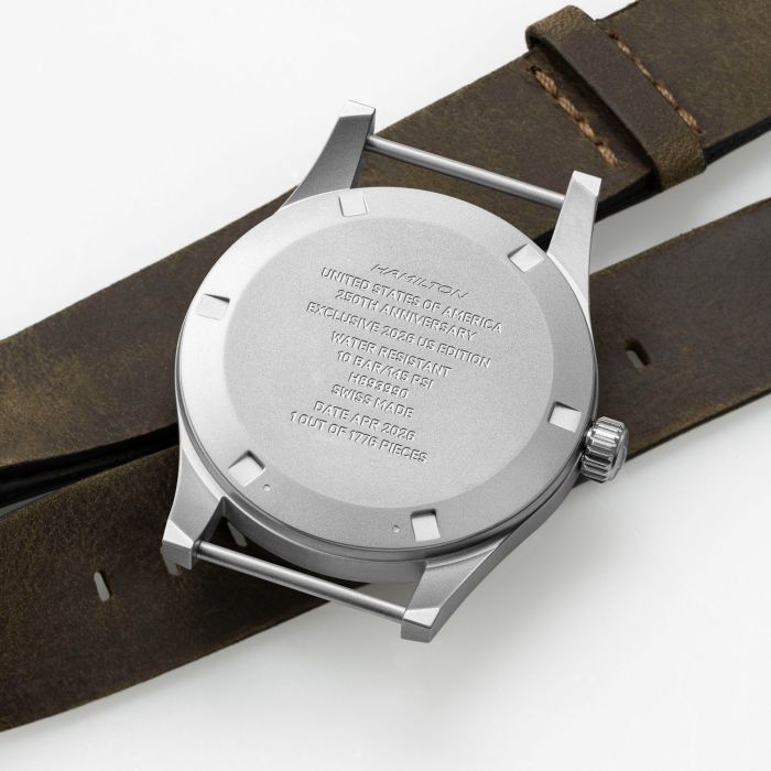 Mechanical 250 12