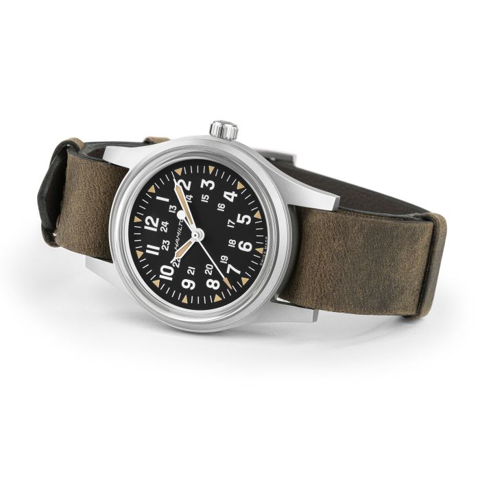 Mechanical 250 10