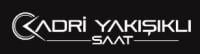 YAKIŞIKLI SAAT