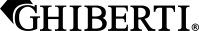 Ghiberti