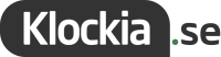 Klockia
