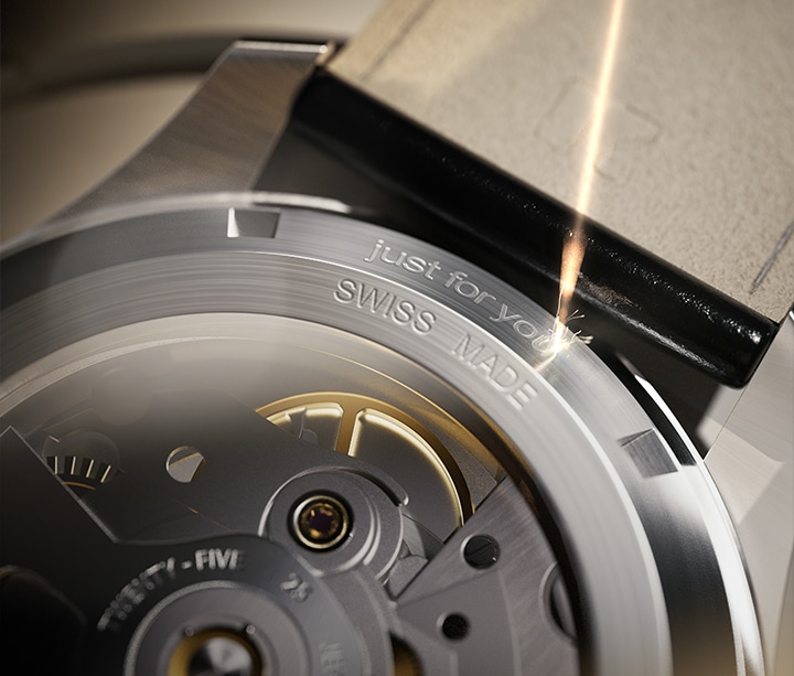 ENGRAVING ENGRAVING