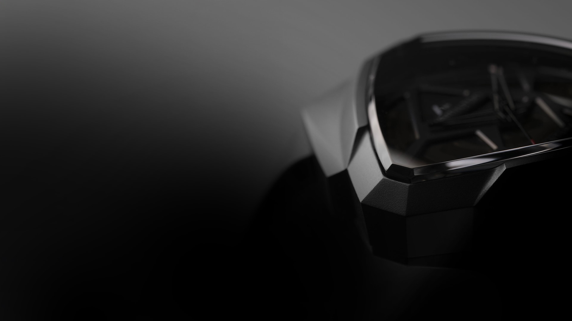 A NEW DIMENSION OF TIME