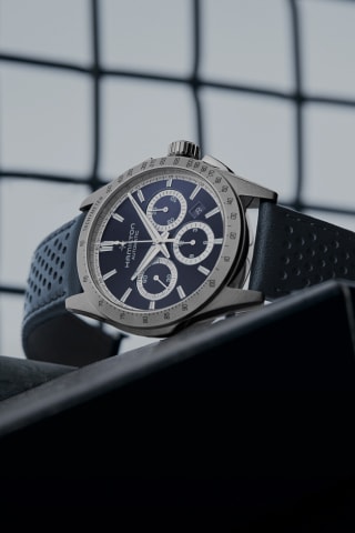 Relojes 42 mm