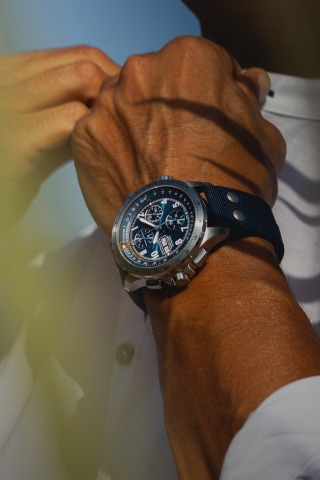 Father's Day Watches